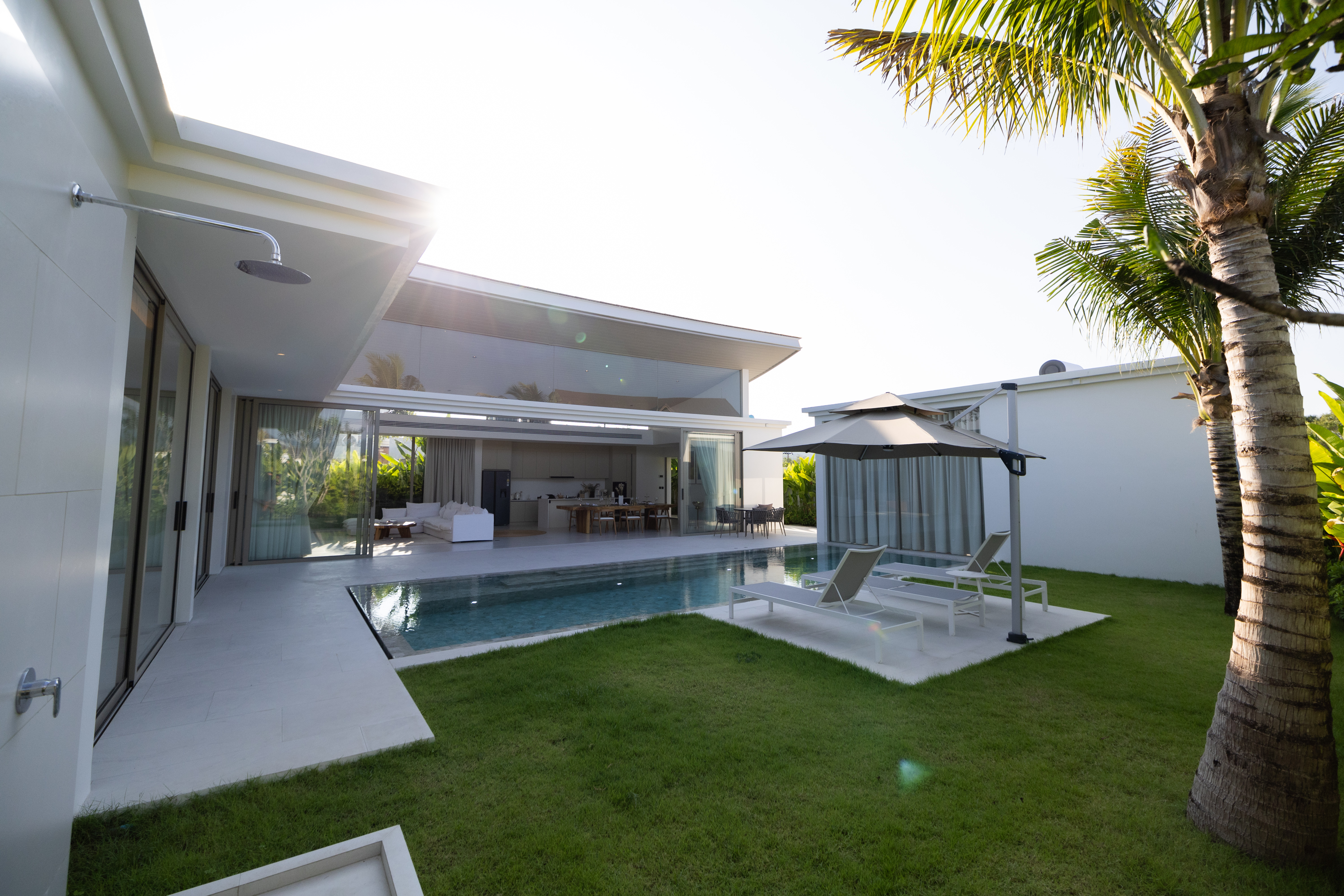 Asherah Villa Phase 1-3 59